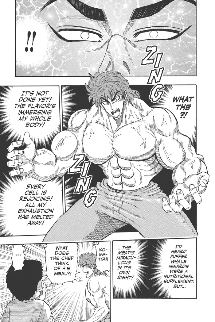 Toriko Chapter 17 image 21_optimized